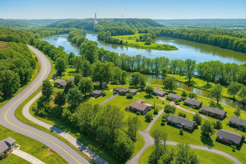 Best Siding Installation pros in Ashland City, TN