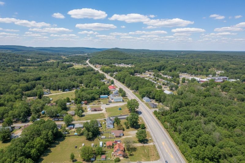 Best Siding Installation pros in Fairview, TN