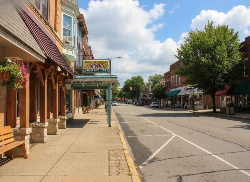 Best Siding Installation pros in Nashville, TN