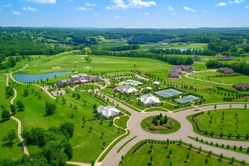 Best Siding Installation pros in College Grove, TN