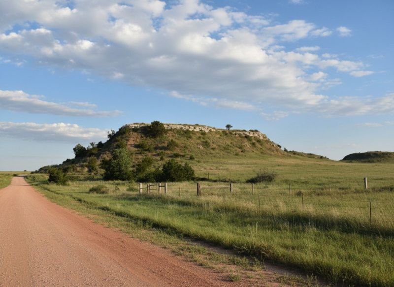 Best Siding Repair pros in Nashville, TN