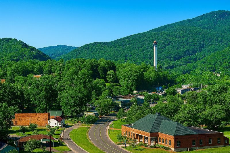 Best Siding Repair pros in Fairview, TN