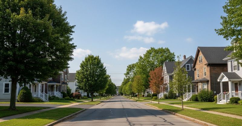 Best Siding Replacement pros in Smyrna, TN