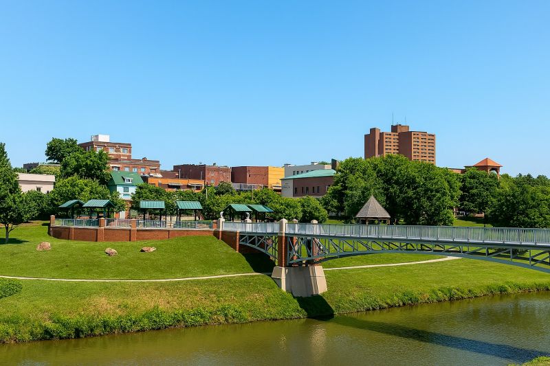 Best Siding Replacement pros in Mount Juliet, TN