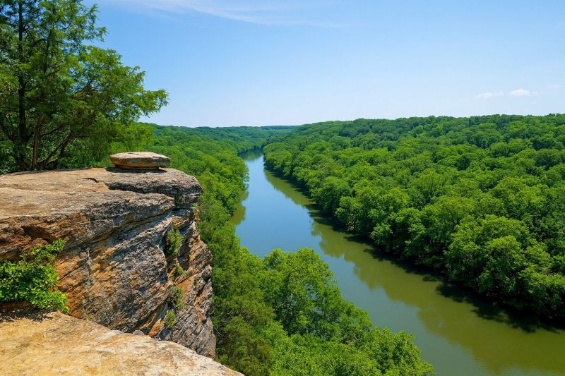 Best Siding Replacement pros in Kingston Springs, TN