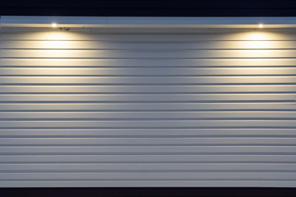 Cost of Vinyl Cladding Installation in Brentwood