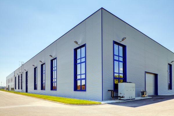 Cost of Building Siding Repair in Brentwood