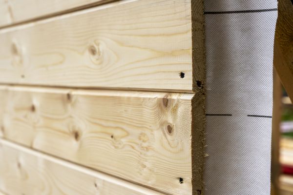 Cost of Cladding Repair in Brentwood