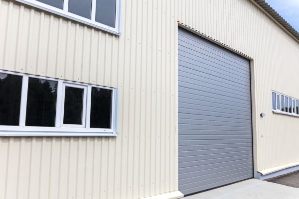 Cost of Aluminum Siding Service in Brentwood