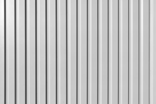 Cost of Aluminium Siding Installation in Brentwood