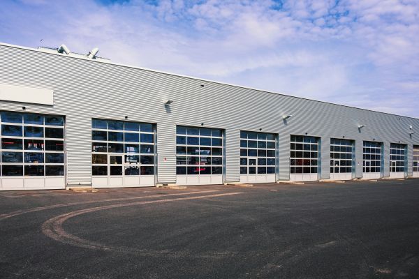 Cost of Steel Siding Installation in Brentwood