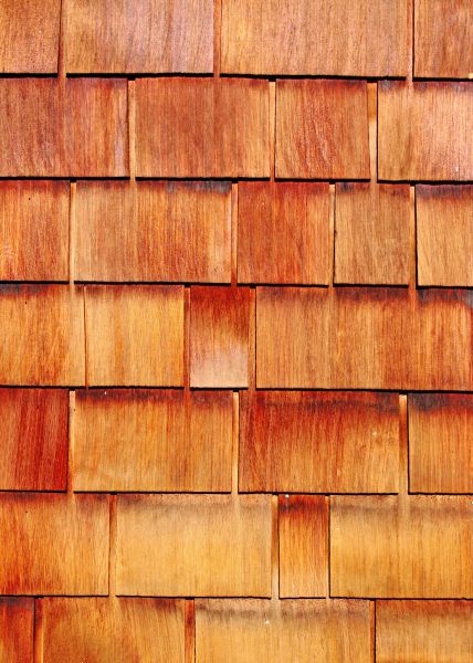 Cost of Wood Siding Replacement in Brentwood