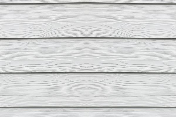 Cost of Fiberboard Installation in Brentwood