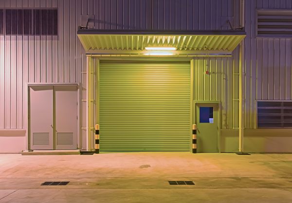 Cost of Metal Siding Service in Brentwood
