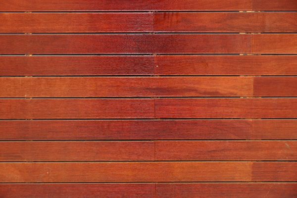 Cost of Wood Composite Siding Service in Brentwood