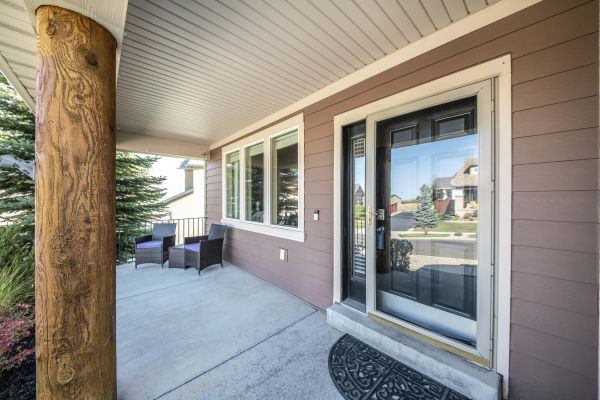 Cost of Engineered Siding Installation in Brentwood