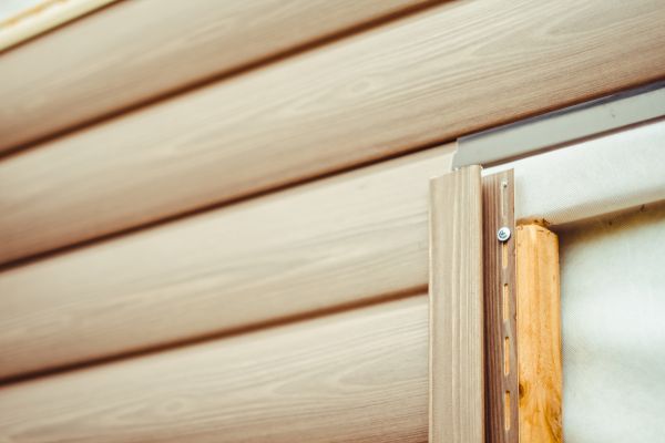 Cost of Cladding Installation Service in Brentwood